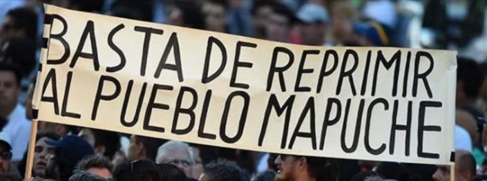 basta-de-reprimir-al-pueblo-mapuche