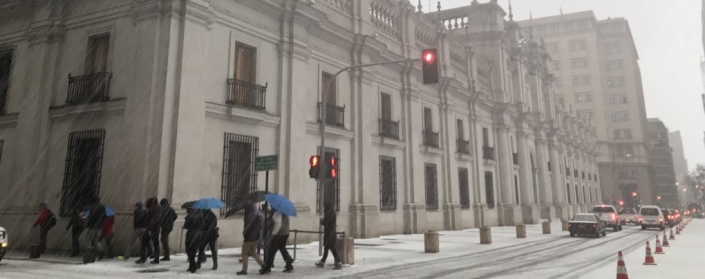 Portada nevazón