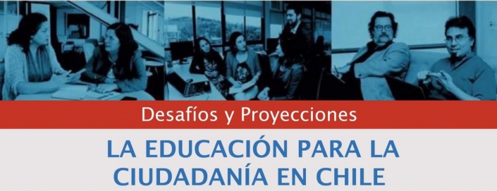 seminario u chile