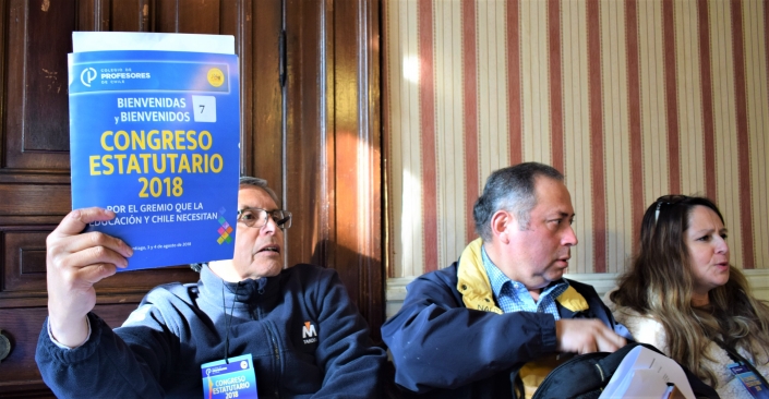 Portada Nota