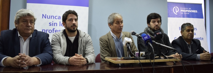 _DSC0809 copia