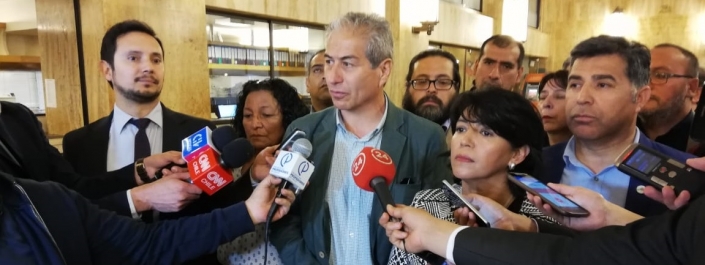 MA Provoste contraloria bono retiro_OK