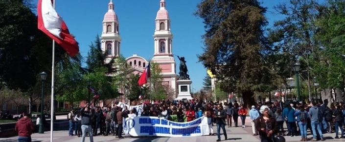 rancagua3