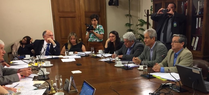 MODIFICA ESTATUTO DOCENTE OK