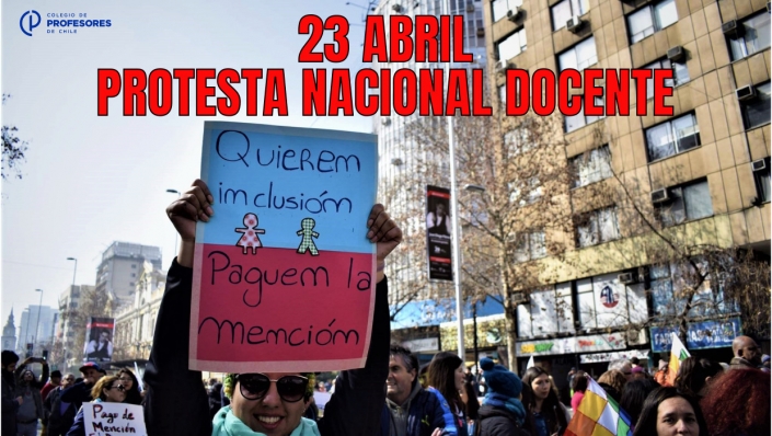 A06AA2B7-65C8-4DF8-98A5-86B4ACC4F950