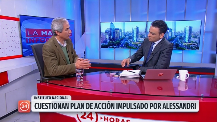 24horas