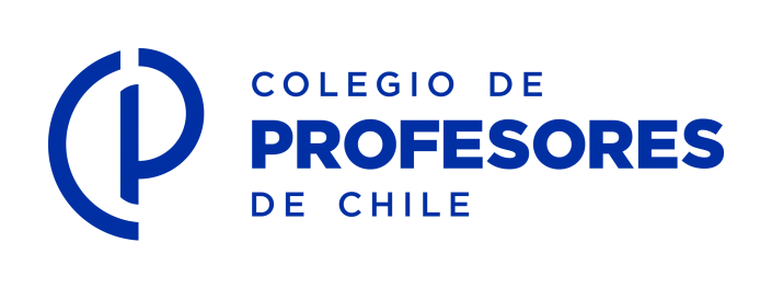 Identidad-CPCh_RGB_Web-3000px