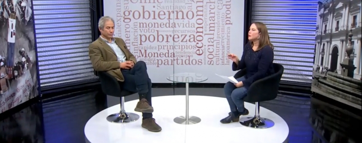 LATERCERA