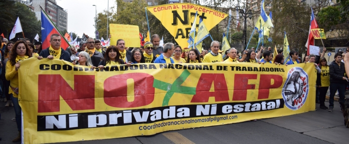 NOMASAFP