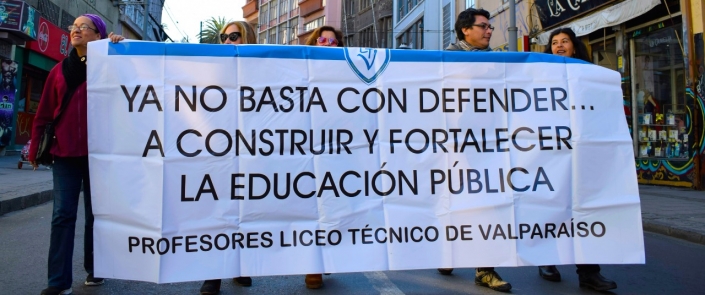 foto nota editorial