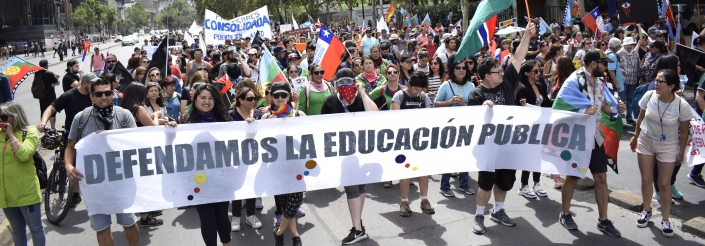 portada educación
