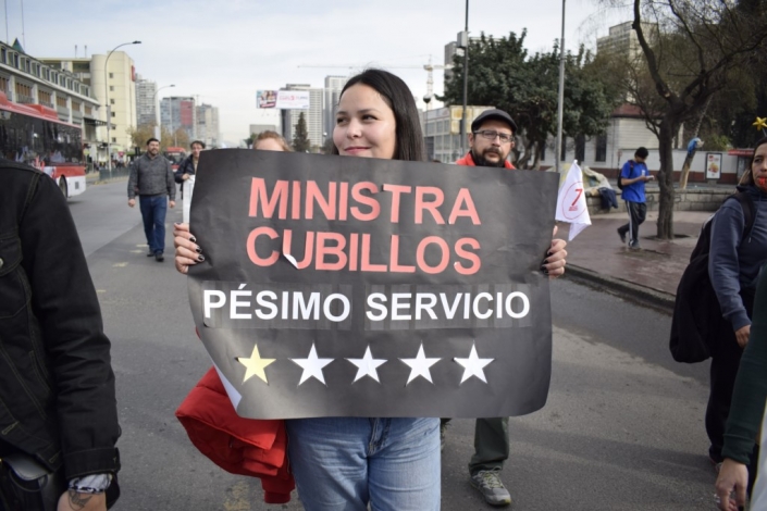 cubillos 1