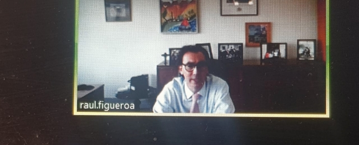 Figueroa