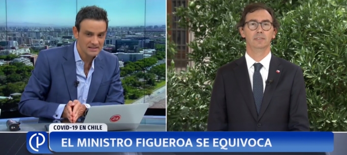 Figueroa