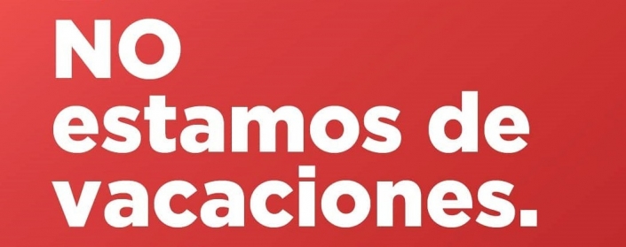 Nop