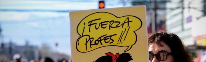 ProfesoresMaipú1