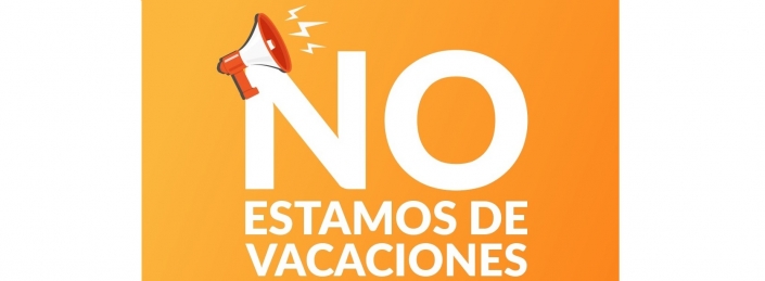 novacaciones