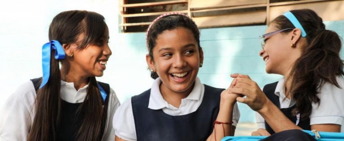 © UNICEF_UNI220918_Orozco