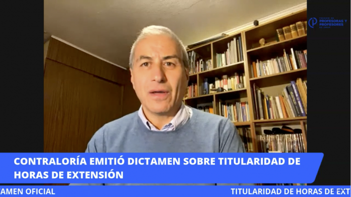 Captura de Pantalla 2020-05-24 a la(s) 23.51.17