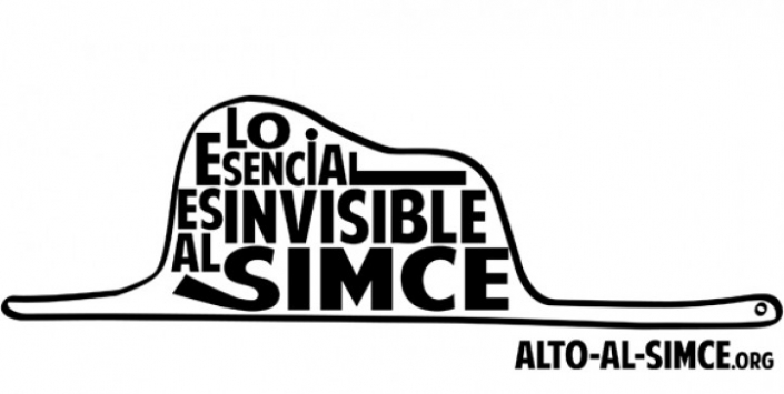 simce-723×364