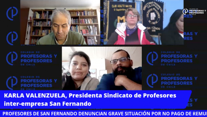 Captura de Pantalla 2020-07-01 a la(s) 15.00.28