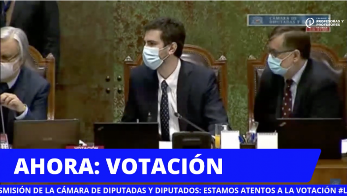 Captura de Pantalla 2020-07-15 a la(s) 20.54.52