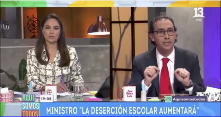Captura de Pantalla 2020-07-22 a la(s) 12.57.37