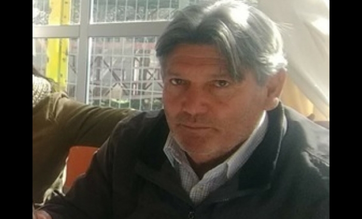 profesor (1)