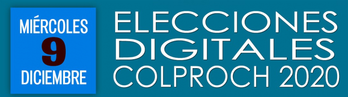 afiche 9 dic voto electronico