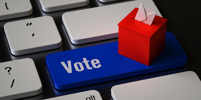 voto-electronico-1920×960