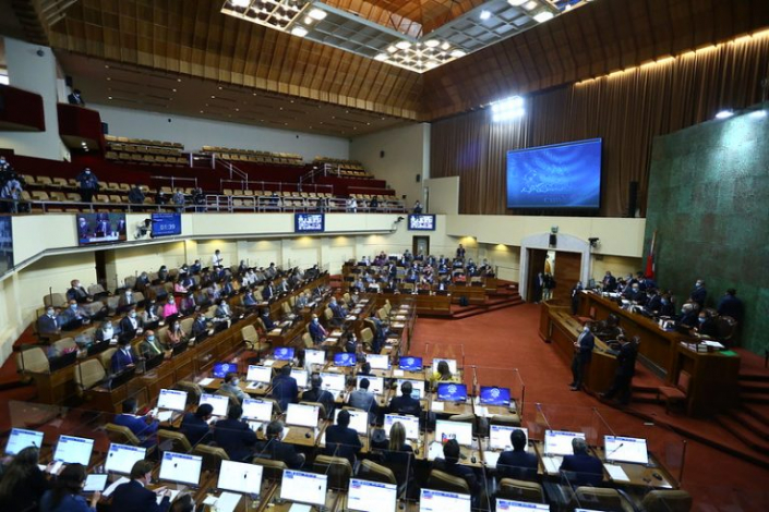 10-768×512