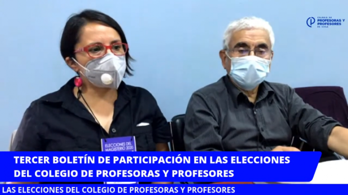 Boletín 3