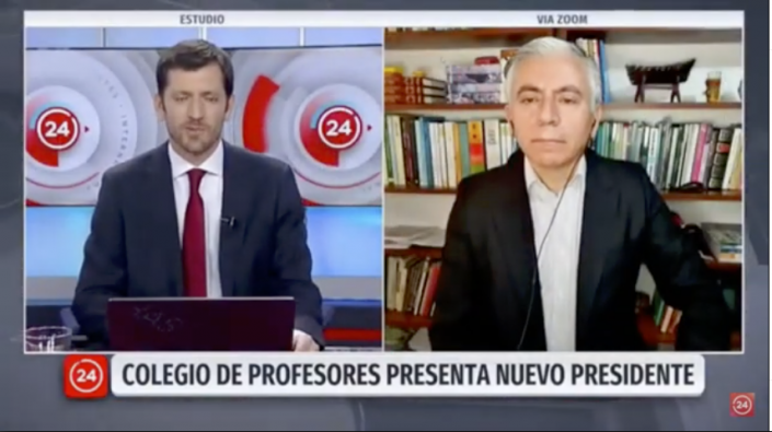 Captura de Pantalla 2020-12-12 a la(s) 13.21.28