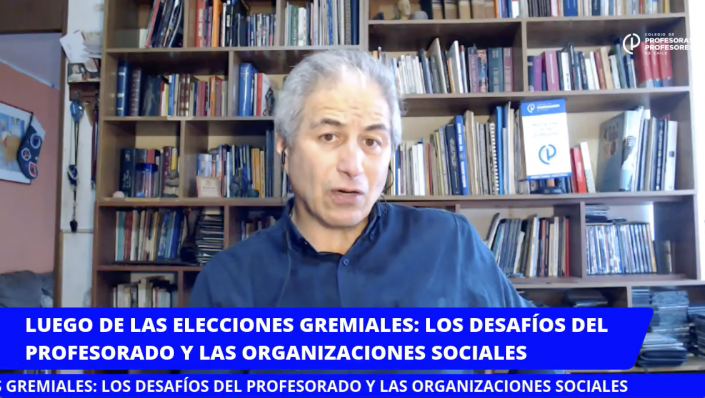 Captura de Pantalla 2020-12-13 a la(s) 21.17.02