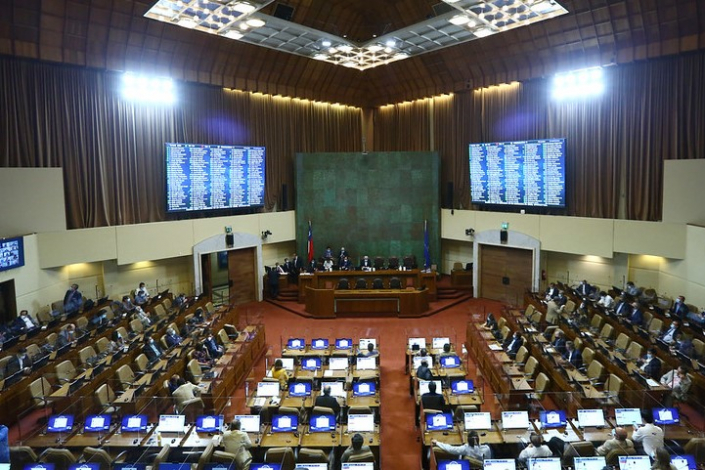 Sala-3