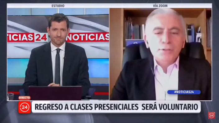24horas