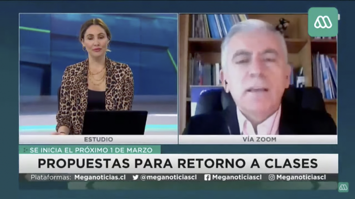 Captura de Pantalla 2021-02-22 a la(s) 22.40.33