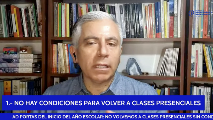 Captura de Pantalla 2021-02-28 a la(s) 20.48.15
