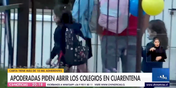 Portada Noticias Colegio-2