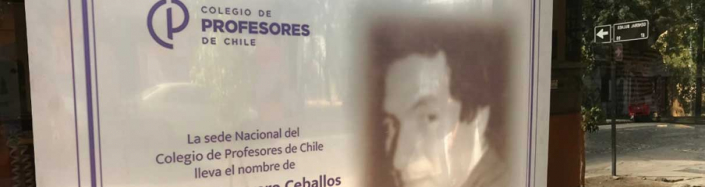 manuel_guerrero_2