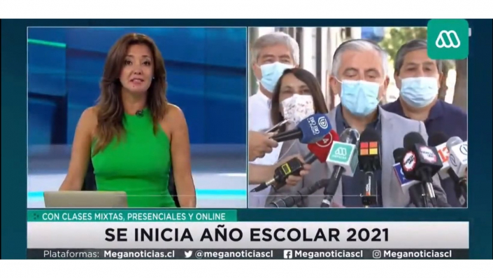meganoticias
