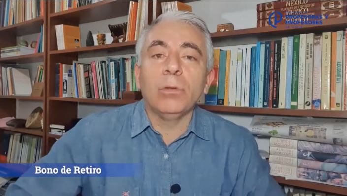 Captura de Pantalla 2021-04-19 a la(s) 23.17.04