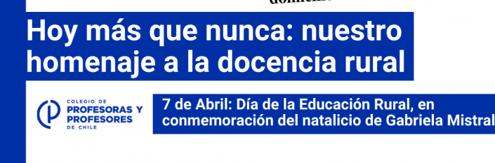 Hoy más que nunca_ nuestro homenaje a