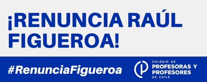Renuncia