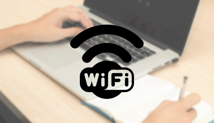 1573471915_archive_wifi_im
