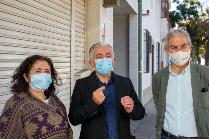 Candidaturas Magisterio-2