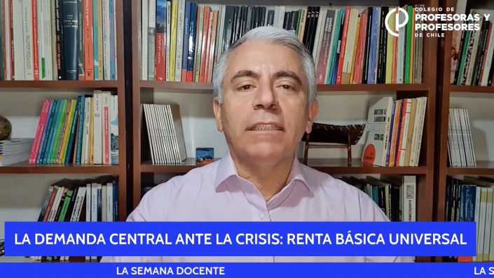 Captura de Pantalla 2021-05-02 a la(s) 21.05.18