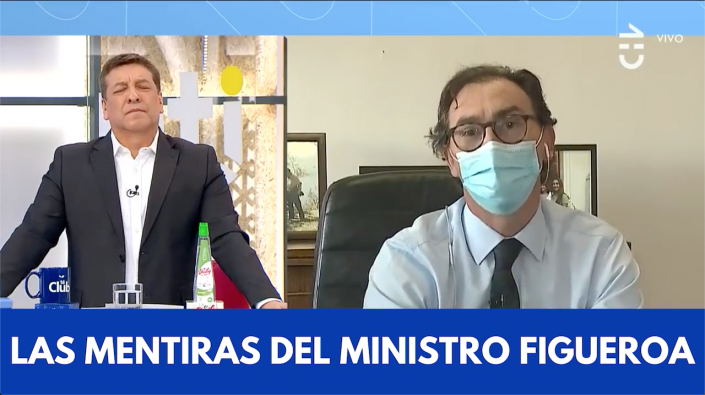 Captura de Pantalla 2021-05-05 a la(s) 11.53.19
