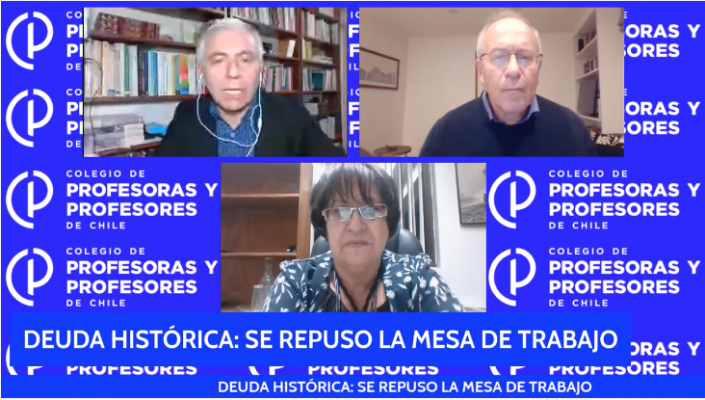 Captura de Pantalla 2021-05-27 a la(s) 21.17.40