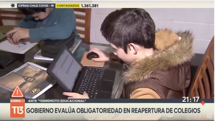 Captura de Pantalla 2021-05-28 a la(s) 23.24.58